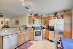 6040 Verde Trail S, Boca Raton, FL 33433, Sold 01/25/19