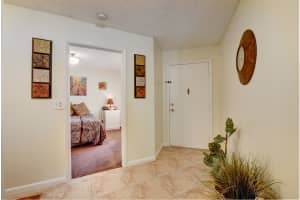 6040 Verde Trail S, Boca Raton, FL 33433, Sold 01/25/19