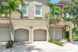 4911 Bonsai Cir, Palm Beach Gardens, FL 33418, Sold 11/09/18