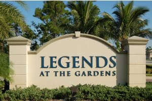 4911 Bonsai Cir, Palm Beach Gardens, FL 33418, Sold 11/09/18