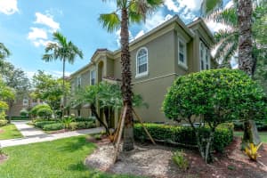 4911 Bonsai Cir, Palm Beach Gardens, FL 33418, Sold 11/09/18