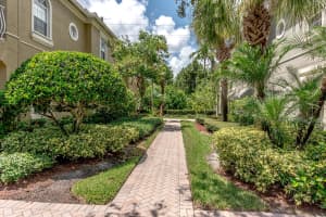 4911 Bonsai Cir, Palm Beach Gardens, FL 33418, Sold 11/09/18