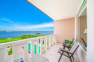 3450 S Ocean Blvd, Palm Beach, FL 33480, Sold 12/28/18