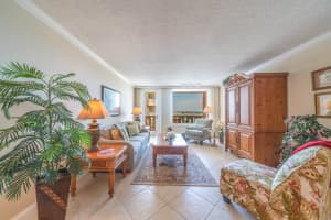 3450 S Ocean Blvd, Palm Beach, FL 33480, Sold 12/28/18