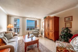 3450 S Ocean Blvd, Palm Beach, FL 33480, Sold 12/28/18