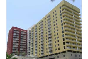 1551 N Flagler Dr, West Palm Beach, FL 33401, Sold 04/18/19