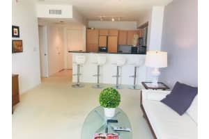 1551 N Flagler Dr, West Palm Beach, FL 33401, Sold 04/18/19