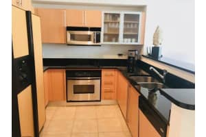 1551 N Flagler Dr, West Palm Beach, FL 33401, Sold 04/18/19