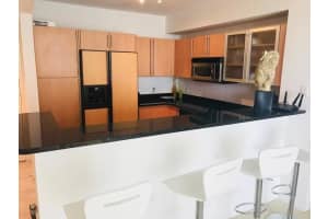 1551 N Flagler Dr, West Palm Beach, FL 33401, Sold 04/18/19