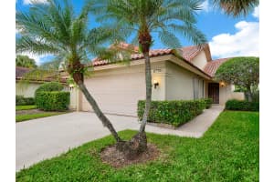 2775 Hawthorne Ln, West Palm Beach, FL 33409, Sold 03/22/19