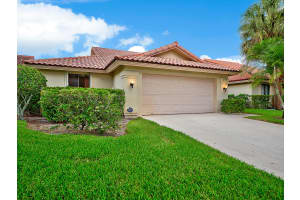 2775 Hawthorne Ln, West Palm Beach, FL 33409, Sold 03/22/19