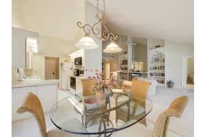 2775 Hawthorne Ln, West Palm Beach, FL 33409, Sold 03/22/19