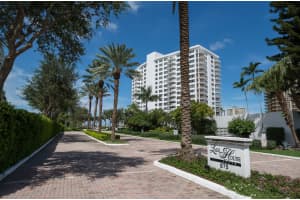 875 E Camino Real, Boca Raton, FL 33432, Sold 01/16/19