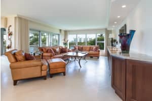 875 E Camino Real, Boca Raton, FL 33432, Sold 01/16/19