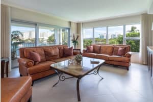 875 E Camino Real, Boca Raton, FL 33432, Sold 01/16/19