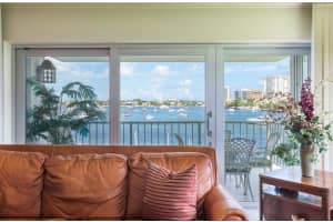 875 E Camino Real, Boca Raton, FL 33432, Sold 01/16/19