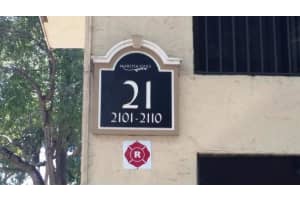2550 SW 18th Terrace, Fort Lauderdale, FL 33315, Sold 12/07/18