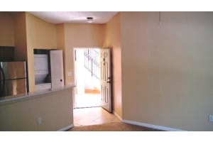 2550 SW 18th Terrace, Fort Lauderdale, FL 33315, Sold 12/07/18