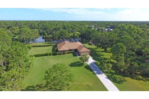 11526 SW Meadowlark Cir, Stuart, FL 34997, Sold 10/09/18