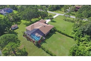 11526 SW Meadowlark Cir, Stuart, FL 34997, Sold 10/09/18