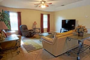 11526 SW Meadowlark Cir, Stuart, FL 34997, Sold 10/09/18