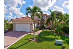 7540 Parkside Ln, Margate, FL 33063, Sold 11/09/18
