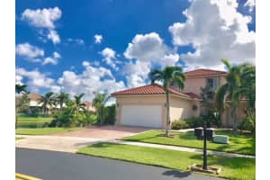 7540 Parkside Ln, Margate, FL 33063, Sold 11/09/18
