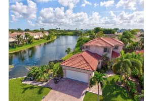 7540 Parkside Ln, Margate, FL 33063, Sold 11/09/18