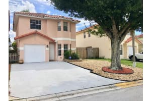 MLS# R10459468, West Palm Beach, Florida 33415