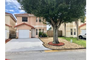 MLS# R10459468, West Palm Beach, Florida 33415