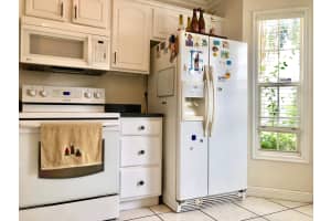 152 Plumage Ln, West Palm Beach, FL 33415, Sold 03/08/19