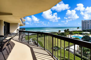 3440 S Ocean Blvd, Palm Beach, FL 33480, Sold 11/15/18