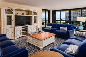 3440 S Ocean Blvd, Palm Beach, FL 33480, Sold 11/15/18