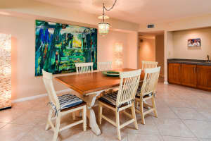 3440 S Ocean Blvd, Palm Beach, FL 33480, Sold 11/15/18