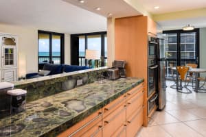 3440 S Ocean Blvd, Palm Beach, FL 33480, Sold 11/15/18