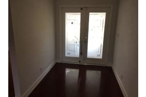 6306 Casabella Ln, Boca Raton, FL 33433, Sold 05/21/19