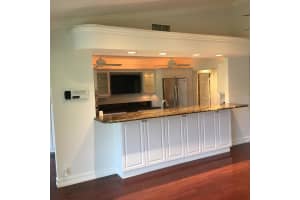 6306 Casabella Ln, Boca Raton, FL 33433, Sold 05/21/19