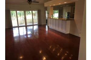 6306 Casabella Ln, Boca Raton, FL 33433, Sold 05/21/19