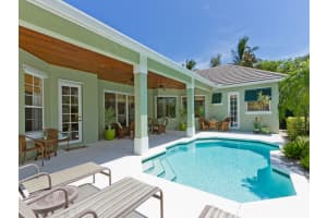 2071 Indian Summer Ln, Vero Beach, FL 32963, Sold 01/11/19