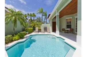 2071 Indian Summer Ln, Vero Beach, FL 32963, Sold 01/11/19