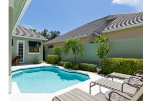 2071 Indian Summer Ln, Vero Beach, FL 32963, Sold 01/11/19