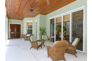 2071 Indian Summer Ln, Vero Beach, FL 32963, Sold 01/11/19