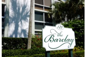 120 Celestial Way, Juno Beach, FL 33408, Sold 10/10/18