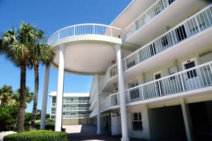 120 Celestial Way, Juno Beach, FL 33408, Sold 10/10/18