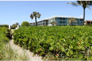 120 Celestial Way, Juno Beach, FL 33408, Sold 10/10/18