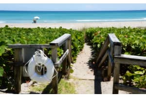 120 Celestial Way, Juno Beach, FL 33408, Sold 10/10/18