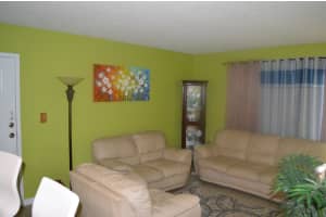 7115 NW 179th St, Hialeah, FL 33015, Sold 11/02/18