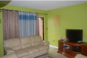 7115 NW 179th St, Hialeah, FL 33015, Sold 11/02/18