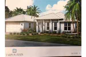 3929 Shoreside Dr, Fort Pierce, FL 34949, Sold 01/20/19