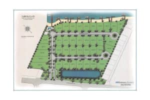 3929 Shoreside Dr, Fort Pierce, FL 34949, Sold 01/20/19